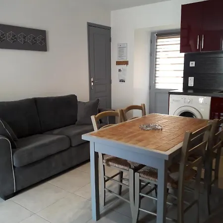 La Boutique Lacave (Lot)