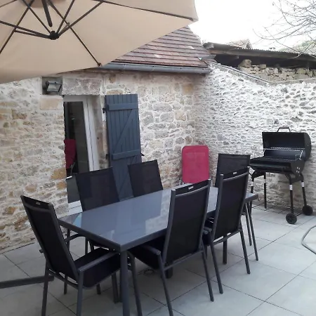 La Boutique Lacave (Lot)
